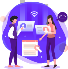 ��I(y��)�]��5��ُ(g��u)