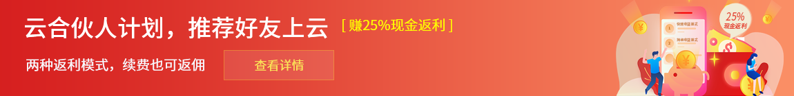 �ƺϻ����ƏV��(zhu��n)�^(q��)