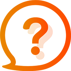 ������(sh��)�a��I(y��)�]��