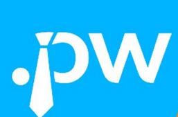 QQ�؈D20160205133955