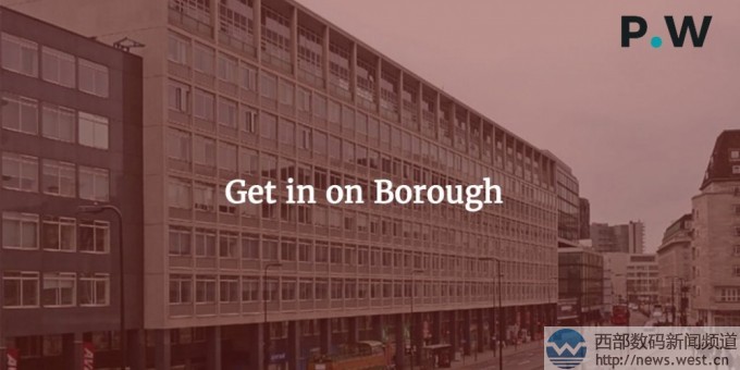 ��(li��n)�W(w��ng)�ϱ�����.works��Y���خa(ch��n)����ƽ�_(t��i)Property.Works�@��ǧ�f���Y�� 