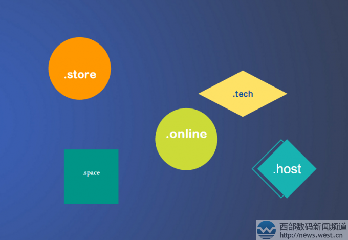 Radix����߀���@Щ��피�(j��)���������fԪ�ɽ���