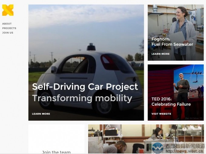 �ȸ蹫˾��Ƽ����TX��ُ���������º�Yx.company��