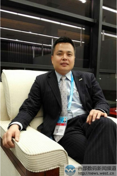 CNNIC������Ԗ|:�Ї�(gu��)��(gu��)������.cnδ��(l��i)���_(d��)���|��(j��)������