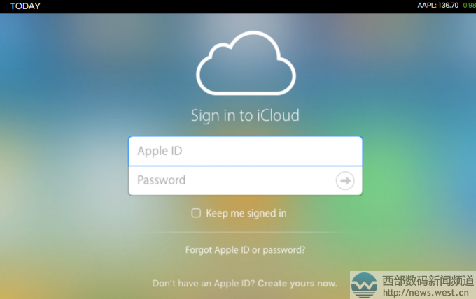 �O(p��ng)����˾