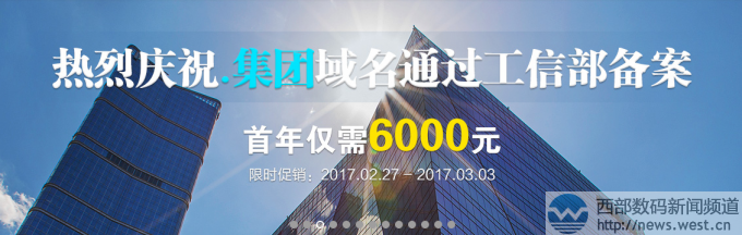 .���F(tu��n)����