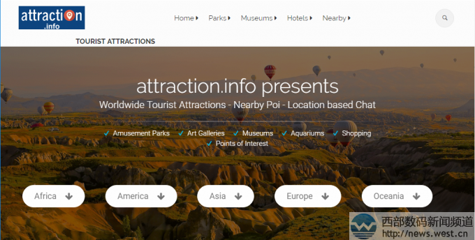 �B�I4��.info�������K��ȫ�沼������/��ͨ�ИI(y��)