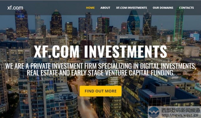 ����������ܳ�1000�f��xf.com��ُՈ��