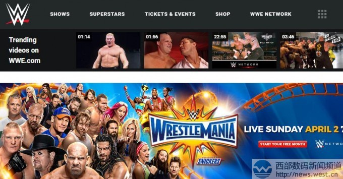 ����ˤ�Ǌʘ�(l��)��ُ(g��u)����ĸWWE.xyz��ע��(c��)���o(h��)��ö.xyz������