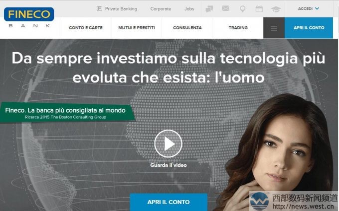 �ɼҺ���K��ͬ�r��ُ.online�������Ї�Ͷ�Y�˳�����r���֣�