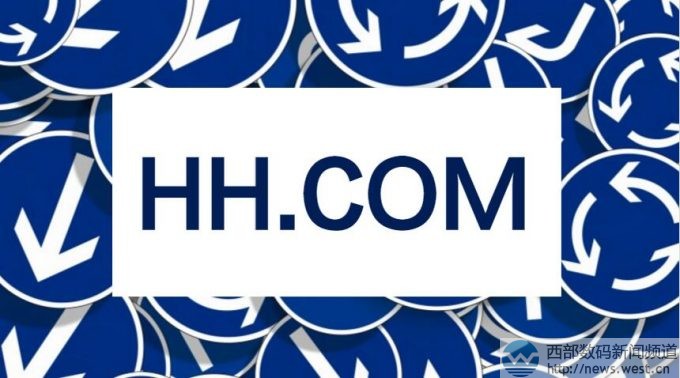 ǧ�f������ĸ����HH.COM���Ʊ�������ُ��