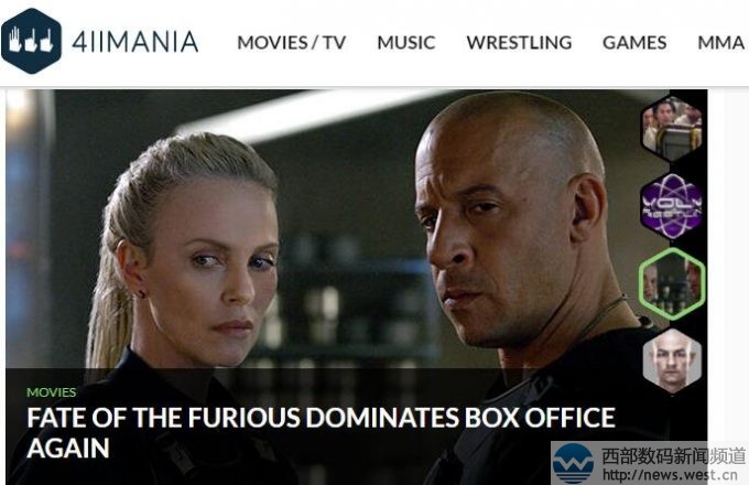 ����֪���K������ʧ����(f��)�����I�`�߃ɶ���Ҫ�H��δ����