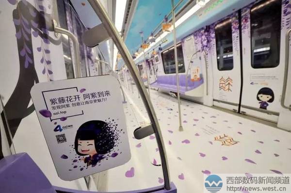 �Ͼ��l(f��)���ׂ�(g��)���FIP�����ϡ���Ʒ������azi.top����ʮ��