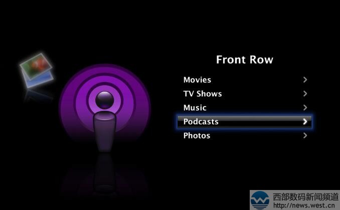 �O����˾��ُ(g��u)����ApplePodcasts.com