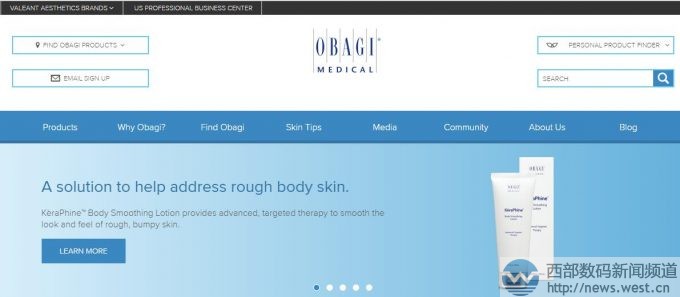 ����obaji.com������(gu��)ˎ�yƷ���ٲÊZ����