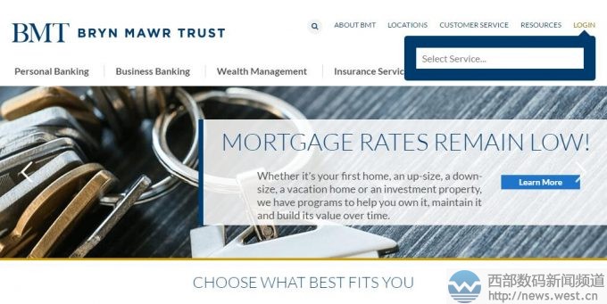 �������й�˾��105�fԪ��ُ����ĸ����BMT.com��