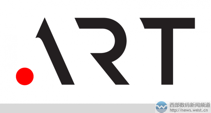 ˇ�g����피�����.ART����ȫ���_��ע�� 