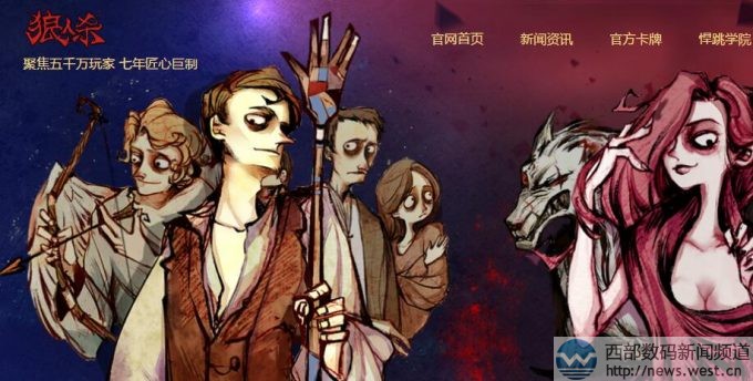 �����˚����Α����ǧ�f���Y��