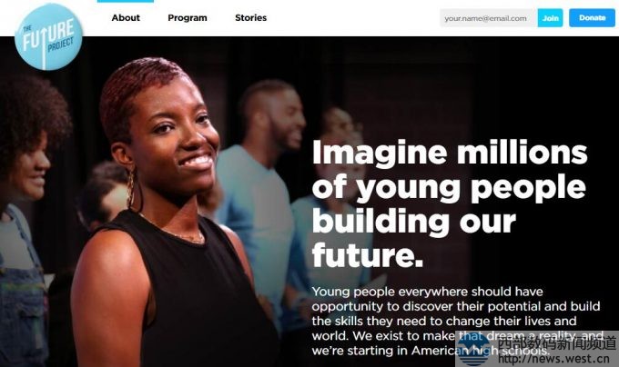 Ӣ������future.com����λ��(sh��)��Ԫ������ 