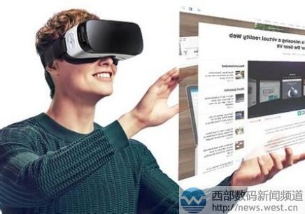 ����ͬ�r�۳��ИI(y��)����AR.com������܇������QC.com