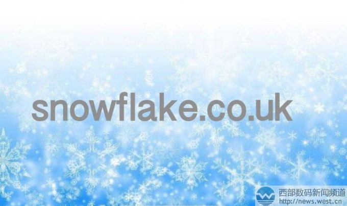 Ӣ��(gu��)��ѩ��������