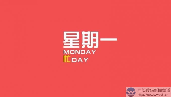 �@��(g��)������һ������(ji��n)��������500Ԫ�I(m��i)��������10�f(w��n)Ԫ�ɽ���