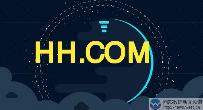 �OƷ����HH.COM���ƽ��ף��r(ji��)���ǧ�fԪ