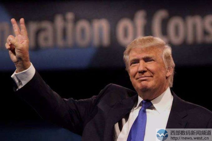 ��������������Ҫ�r(ji��)300�f(w��n)�������@ö�����F(xi��n)����˦�u������