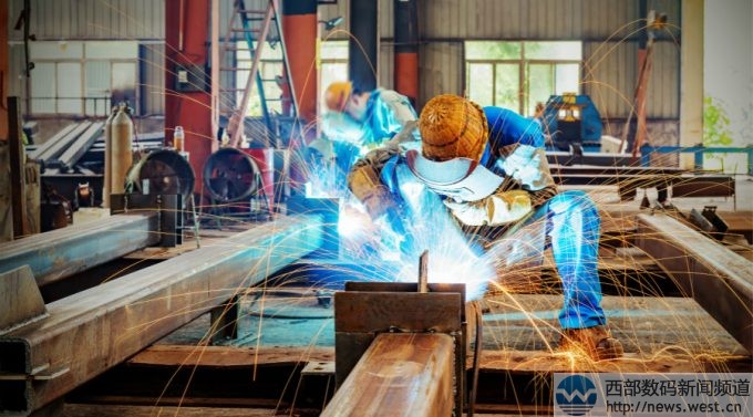 ����F��̡���䓾W(w��ng)���@2.2�|Ԫ���Y������zhaogang.comϵ5000Ԫ��ُ������