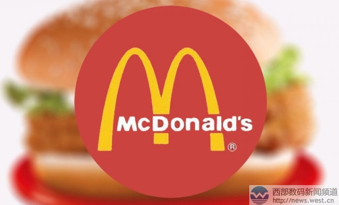 ����(d��ng)�ڷŗ�Ʒ��피�����.McDonalds��.MCD�\(y��n)�I��(qu��n)