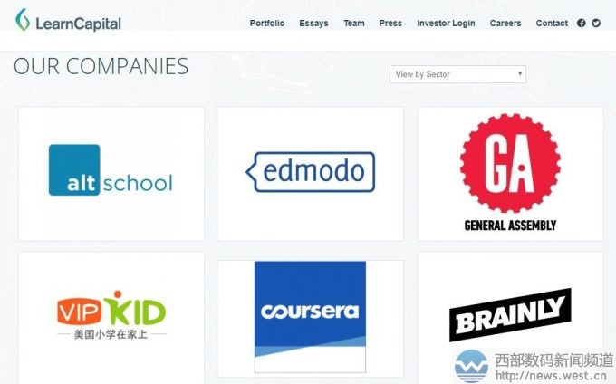 �����L(f��ng)Ͷ�C(j��)��(g��u)��ُ(g��u)Mirala.com/.net/.org��������