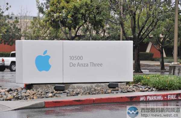 Ҫ���������O����˾���¡��J�C������auth.com