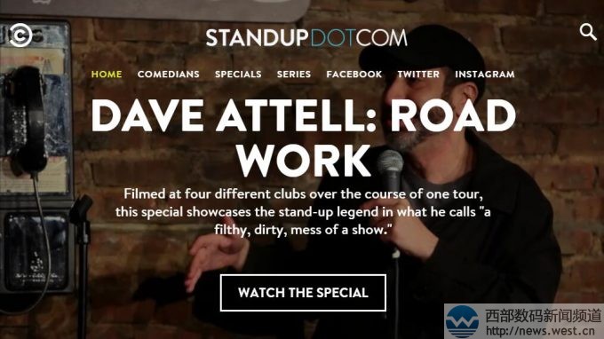  ��վ��������ֵ��λ��(sh��)������ϲ�������l����ُ����������standup.com��