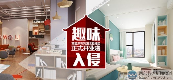 ��ԢƷ�ơ��CȤ���@58ͬ��5000�f(w��n)���Y�� �پW(w��ng)���Â�(g��)��.CC������