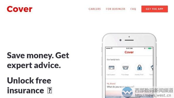 ���@800�f��Ԫ���Y���I�����������U(xi��n)ܛ������Ʒ������cover.com