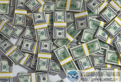 δ����¶����r(ji��)�����f(w��n)��Ԫ�İ˴�OƷ����