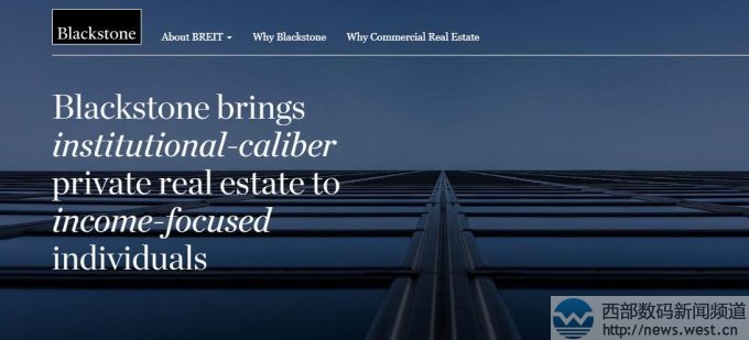 ����ͨ���F(tu��n)�����ُ(g��u)��������Breit.com��