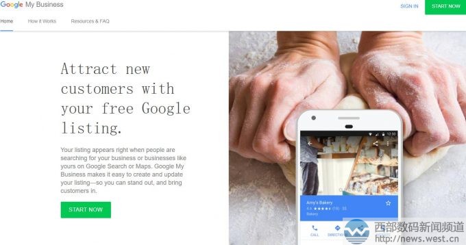 �ȸ�������һö��피�(j��)��ע��(c��)�ַQ����business.site��������