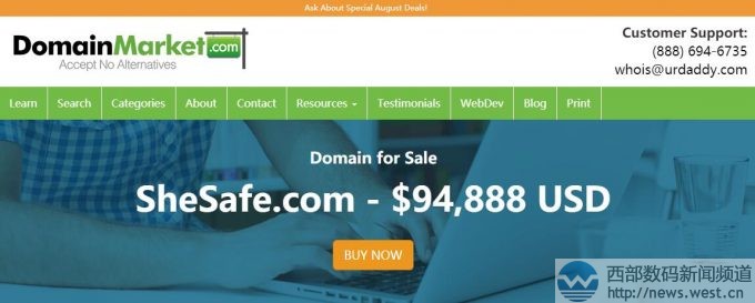 �A���V�A����r(ji��)�j��10����Mike Mann���е��@ö�������u63�f(w��n)Ԫ��