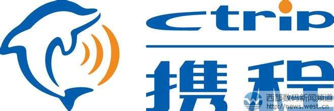 �y��������ُ(g��u)���A(y��)�����Ρ�����BookTrip.com