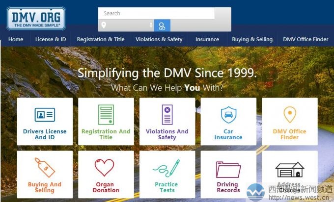 ����܇������cars.org�����������K���u�ģ�