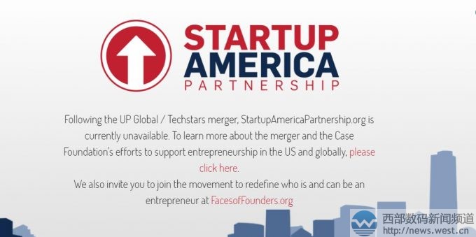 �ȸ������ض����õĆ��ַ����OƷ����S.co���l�I���ˣ�