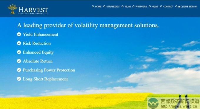 ͬ���u�ģ�Ͷ�Y���˾��ُ����ĸ����HVM.COM