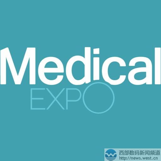 �t(y��)ˎ������35�fԪ�ɽ�������ĸdev.eu����λ��(sh��)�Y(ji��)�ģ�