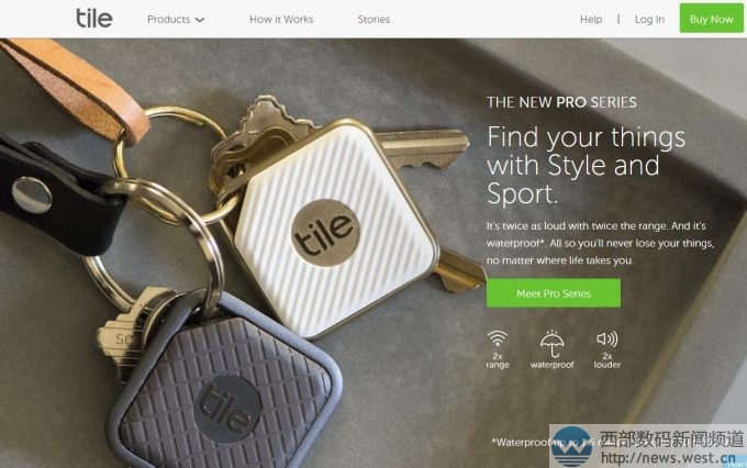 ʧ�����Iapp����λ��(sh��)������ُ����Tile.com��