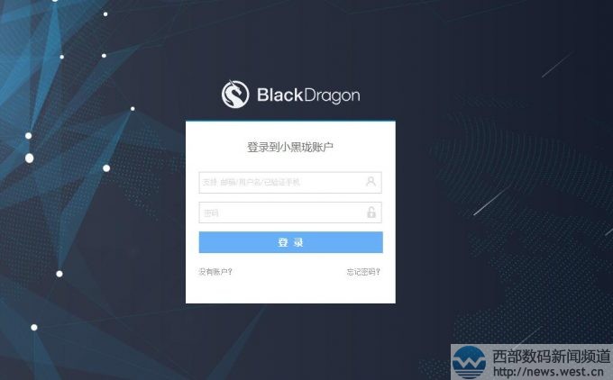 ���{��ُ�����������������|�ڲ���ʲô��