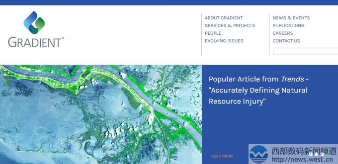 �^���������¶ȡ�Gradient.com��83�fԪ�߃r�Y(ji��)����