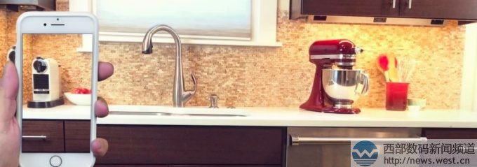 ��ͥ�S�o(h��)���g(sh��)�����̆���.pro�����@���Y��