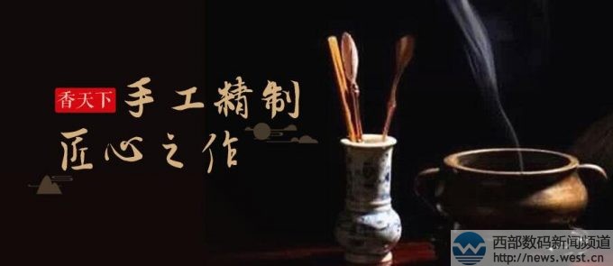 ��r7λ������ƴ����xiang.com��������¡��T���Wվ