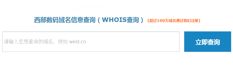 ������(sh��)�a������ԃ